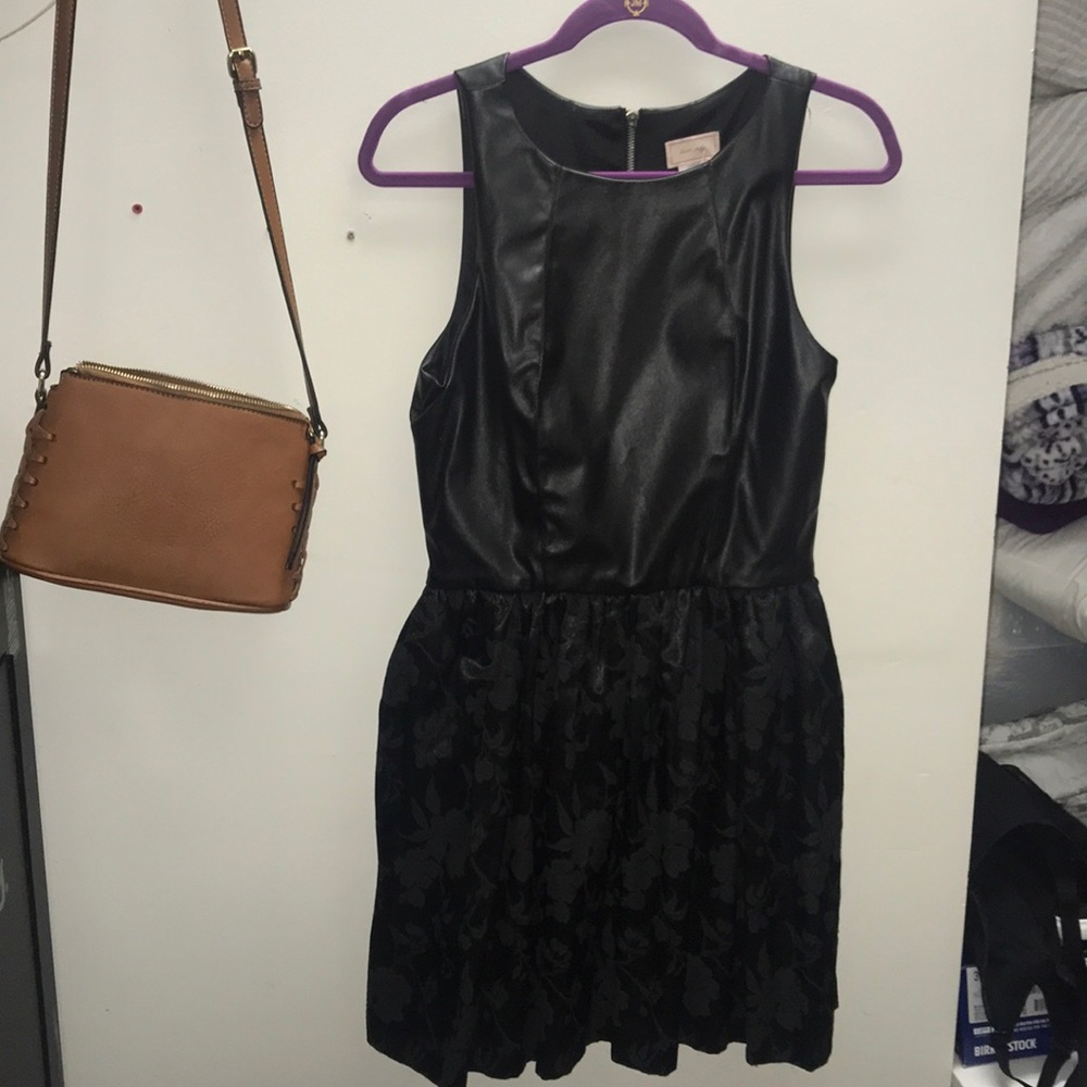 Love...Ady dress